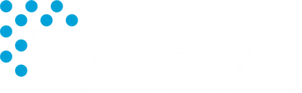 KS Analytical