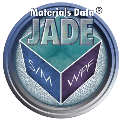 MDI / JADE