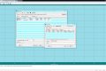 Datascan 5: Data aquisition, instrument control and simulation.