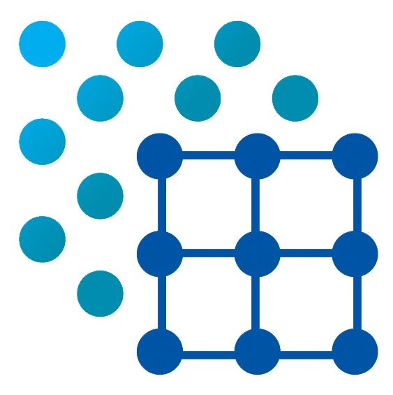 KS ANALYTICAL SYSTEMS